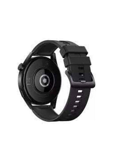 Huawei Watch Gt3 46 Mm Akıllı Saat (Distribütör Garantili)