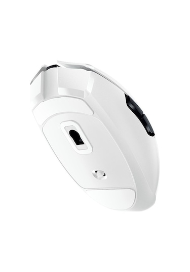 Razer Pro Click Mini RZ01-03990100-R3G1 Kablosuz Mouse