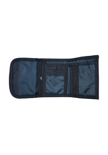 Montelui Unisex Cüzdan Mntcz2024 Haki