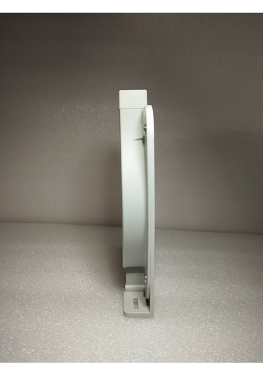 St110 Toroid Akım Transformatörü