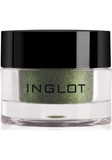 Inglot Göz Farı Amc Pure Pigment Eye Shadow 31ye
