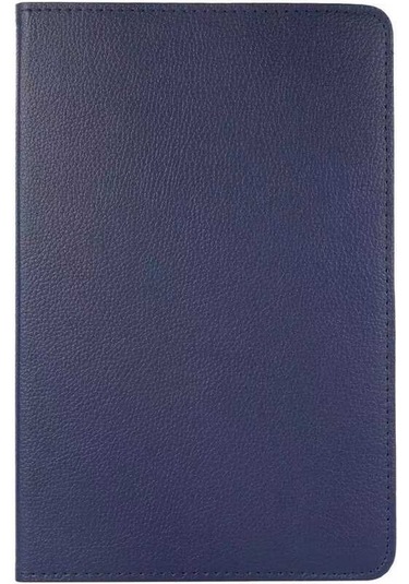 Prolysus Samsung Galaxy Uyumlu Tab A8 10.5 Sm-x200 2021 Kılıf Dönerli Standlı Tablet Kılıfı