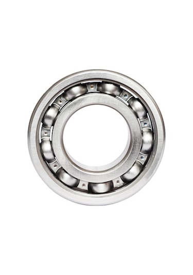 Arçelik Ary3340f Uyumlu Çamaşır Makinesi Rulman Skf 6205