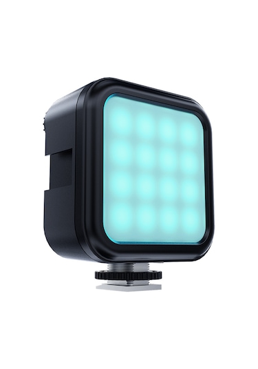 Gdx Rgb Led 49 Pocket Light