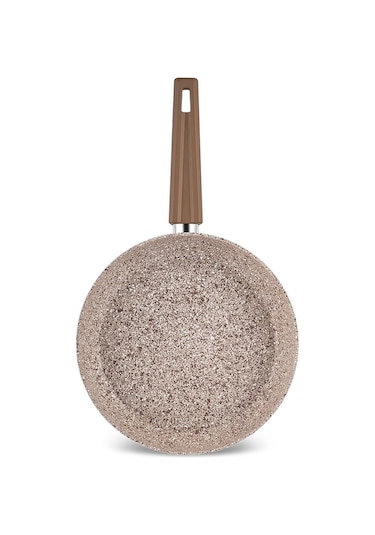 Karaca  Biogranit Alice 7 Parça Tencere Seti