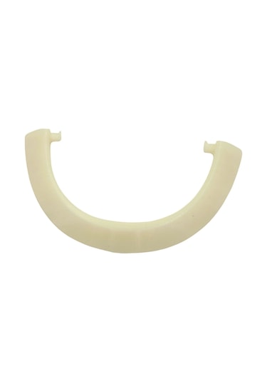 Philips Uyumlu Fc 9202 Marathon Süpürge Taşıma Sapı