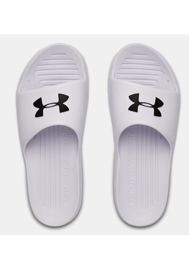 UA Core PTH Terlik 520383674 Çok Renkli