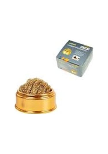 CLASS ZD-11W HAVYA UCU TEMİZLEME TELİ