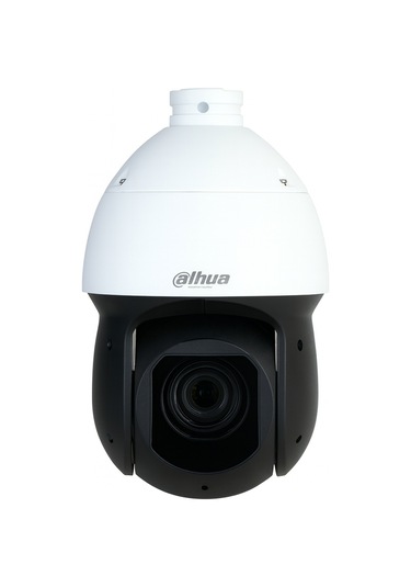Dh-sd49216db-hny - 2mp 16x Starlight Ir Network Ptz Camera