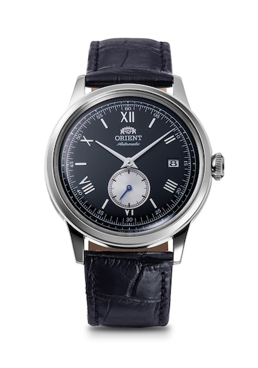Ra-ap0101b30b Orıent Saat