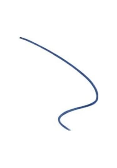 L'Oreal Paris Le Liner Signature Göz Kalemi 02 Blue Jersey