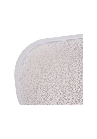 Suntek Sünger Tasarruflu Bar Luk Kutusu Yürüyüş Kamp