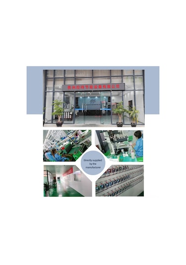 Vkemall East2 Wıfı Akıllı Termostat, Su Isıtıcı/kazan İçin 3a, Uzak Kontrol, Nem Ve Hava Durumu Takibi, Siyah, Tuya Uyumlu