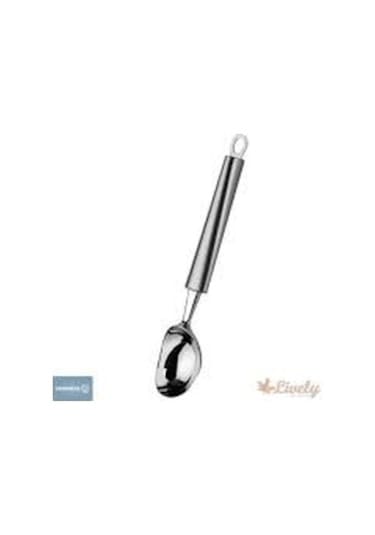 Korkmaz A520 Dondurma Kaşığı