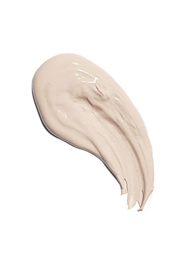 Revolution Conceal Define C1 Mat Bitişli 16 Saat Etkili Kapatıcı