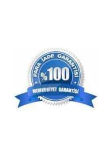 Nissan Qashqai Micra Note Smart Kumanda Kabı Anahtar Kabı 2 Buton 1.ci Kalite Üründür