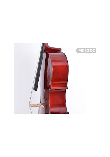 Çello Manuel Raymond Mc12dc
