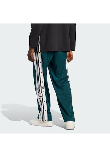 Adidas Originals Adibreak Erkek Eşofman Altı C-adıjy1304e50a00 Yeşil