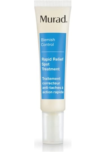 Murad Rapid Relief Spot Treatment 15 Ml