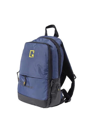 Mega Polo M 1028 Mega Bag Kadın Mini Sırt Çantası