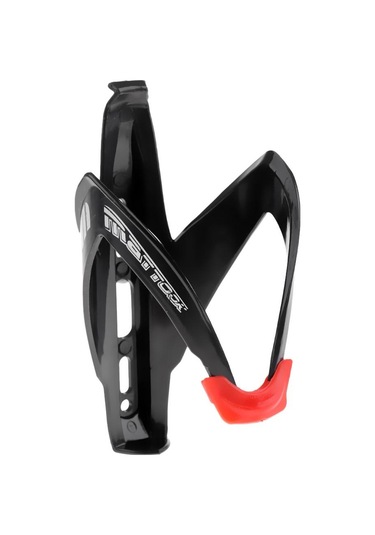 Suntek Bisiklet Şişe Kafesi - Bisiklet Şişe Kafesi Bisiklet 001