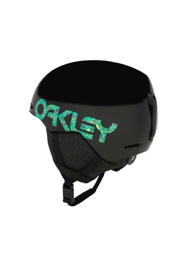 Oakley Mod1 4407 Siyah