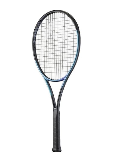 Head Gravity Mp L Tenis Raketi U10