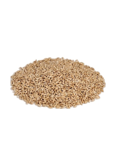 Sade Kanarya Yemi Aspur 1 KG