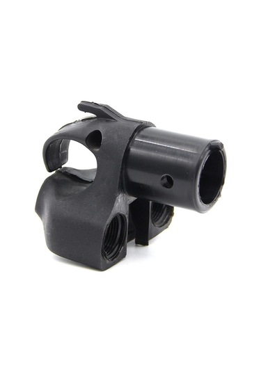 Yılmazlar G 501 Zıpkın Kafası