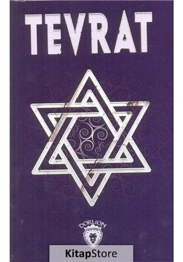 Tevrat / Kolektif