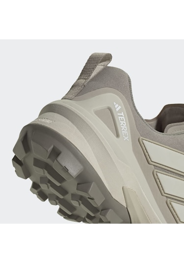 Adidas Js4610 Terrex Skychaser Gtx Erkek Outdoor-bot Bej