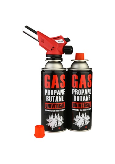 Remtaş Pro Pürmüz Seti 3lü