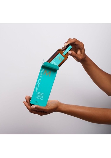 Moroccanoil Treatment Saç Bakım Yağı 50 ML