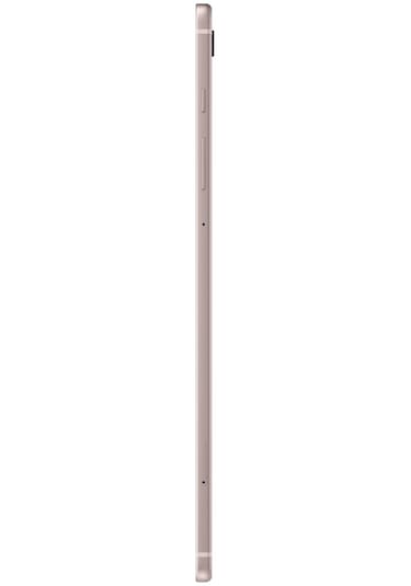 Samsung Galaxy Tab S6 Lite SM-P613 4 GB 128 GB 10.4" Tablet