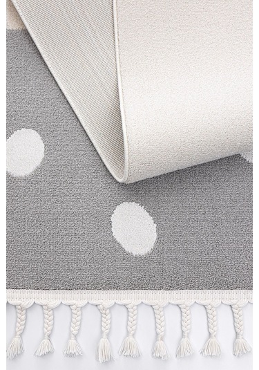 Sparkle Krem Kahverengi Sevimli Ayıcık Figürlü Hayvan Figürlü Çoc Krem