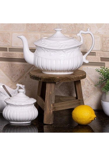 Mini Ahşap Tabure Ekran Standı Yuvarlak Çiçek Raf Bonsai Rafı Çok Fonksiyonlu Bahçe Saksı Yükseltici Tutucu Ev Dekorasyon İçin