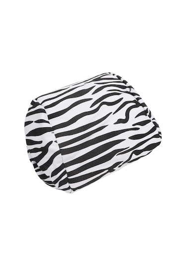 Xindoker Tablet Ve Kitap Okuma Ayağı - Yumuşak Kumaşlı, Taşınabilir, Çok Amaçlı Pp Pamuklu Yastık Diğer