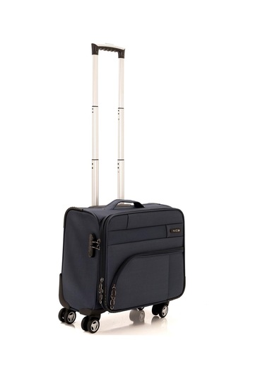 V1451 Y.üretim Diplomat S15ny13001 00008 Lacivert