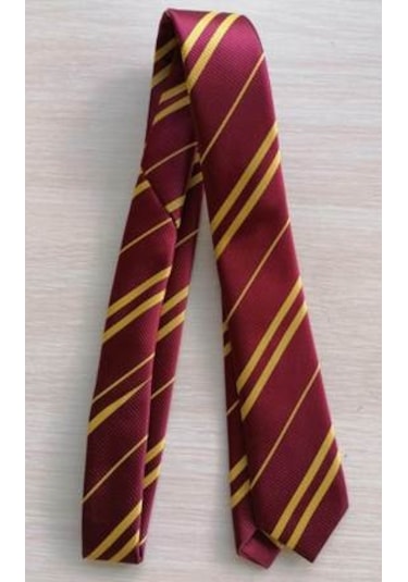 Harry Potter Kravat