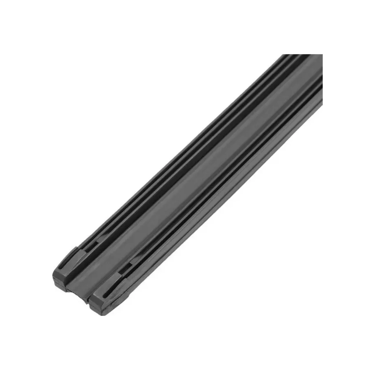 Avtosvet09 Hybrid Silecek Lastikleri 136470551