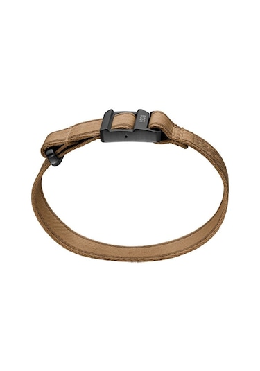 Boss Watches Hbj1580499 Erkek Bileklik Kahverengi