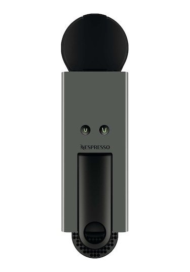 Nespresso Essenza Mini C30 Kahve Makinesi