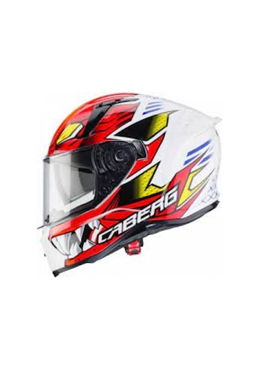 Caberg Avalon Gıga Kapalı Motosiklet Kaskı