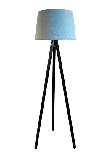 Lambada 3 Ayaklı Lambader,Abajur,Aydınlatma,Tripod(331104012)