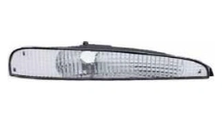 Çerkez Sınyal Lambası Sag Actros Axor