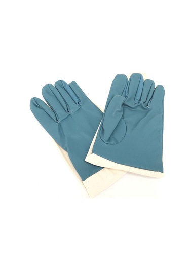 Vinleks Arıcı Eldiveni