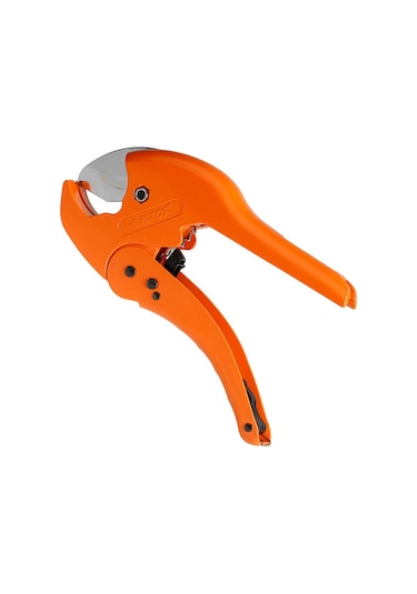 Eltos Ebm363 Pprc Profesyonel Plastik Boru Kesme Makası 42 MM N11.4
