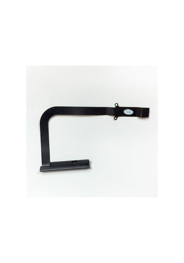 Apple Uyumlu MacBook Pro İle 17inc A1297 Harddisk Kablo Flex 821-0791a/922-8920 Part