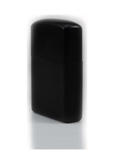 Als Tobacco Çakmak Ve Sigara Kutusu Seti