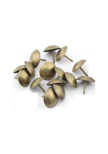 Mıknatıslı Manyetik Kapı Sinekliği Sineklik Tülü Perde 60cm X 21